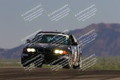 media/Oct-15-2023-Lucky Dog Racing Chuckwalla (Sun) [[f659570f60]]/4th Stint Turn 9/